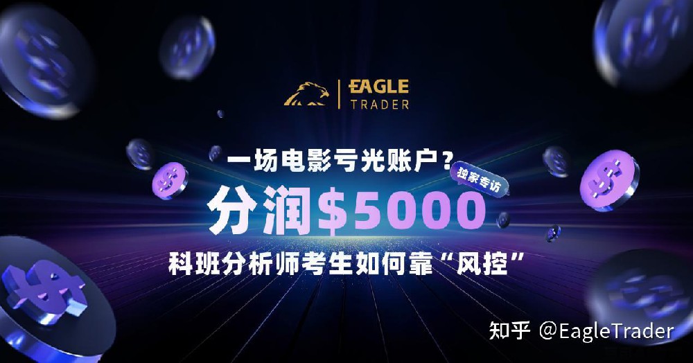 �콻�� �ֻ�����